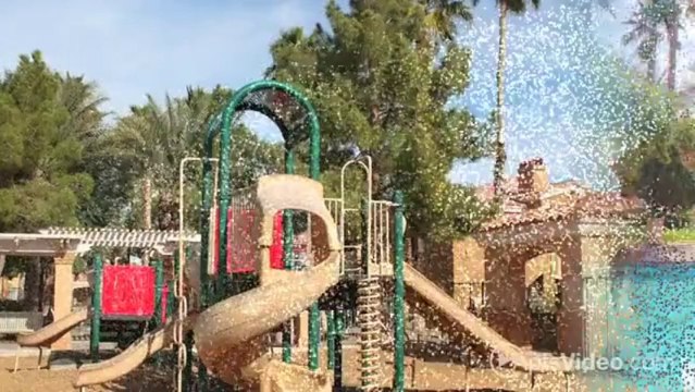 Oasis Meadows Apartments in Las Vegas, NV - ForRent.com