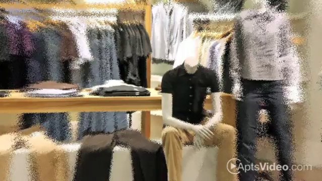 River's Edge at Fair Oaks Apartments in Carmichael, CA - ForRent.com