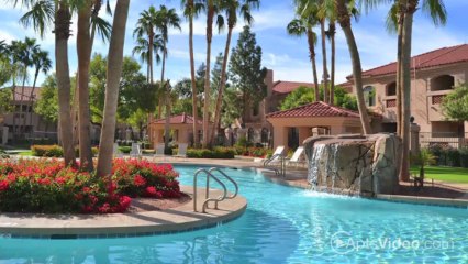 San Brisas Apartments in Chandler, AZ - ForRent.com