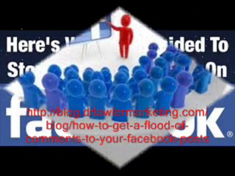 facebook exposure