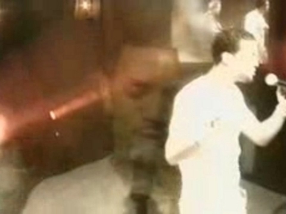 Craig david - candle in the wind