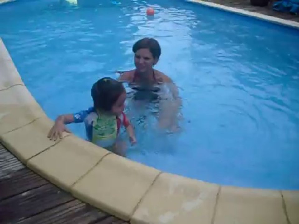 piscine 1
