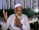 8. Interview of Muhammad Rafiq Sahib about life of Kiblah Al Hajj Abdul Ghani(RTA)_mpeg4