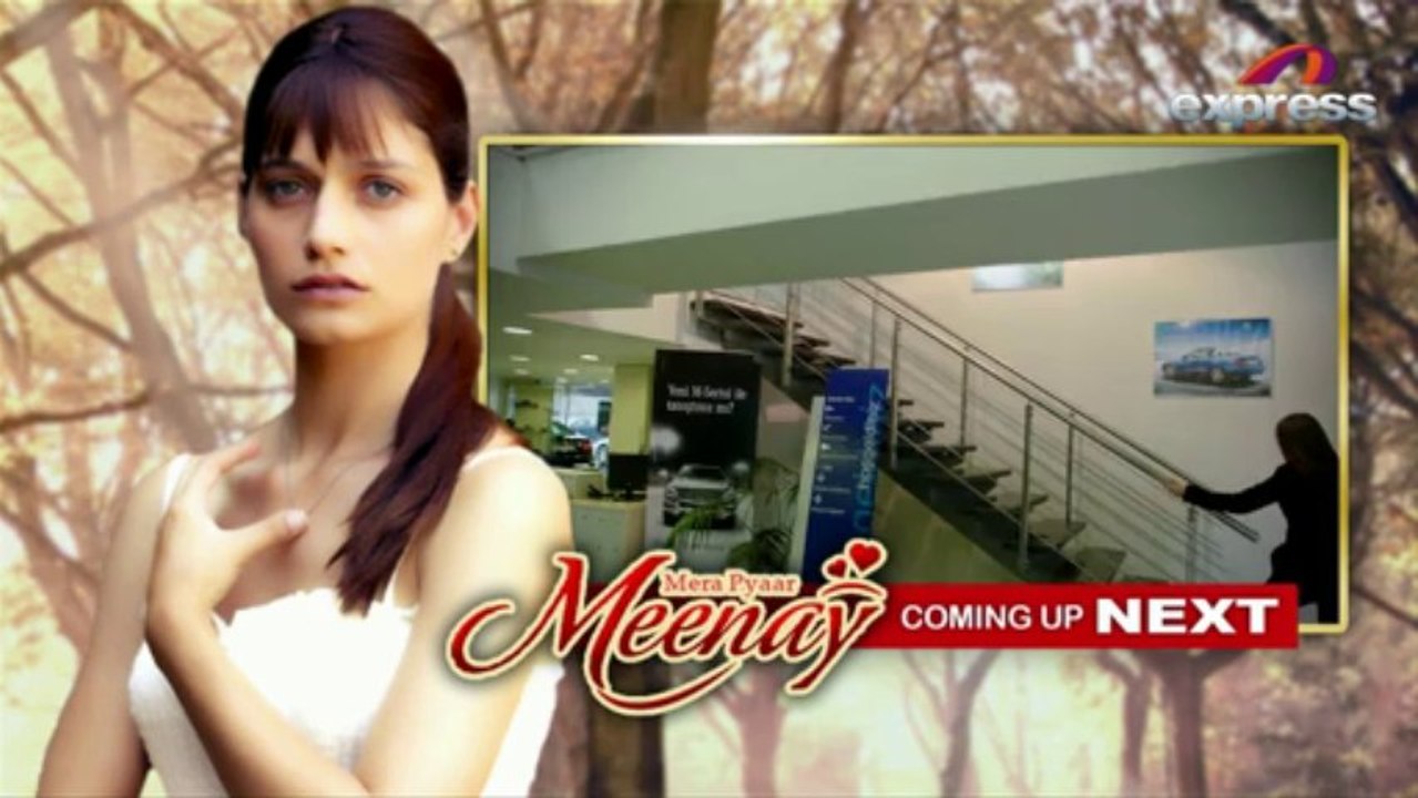 Meenay (Episode 51)