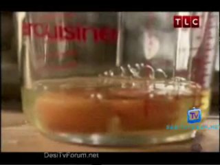 Nigella Feasts 25th December 2013 Video Watch Online pt2