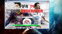 Fifa14 Coin Generator