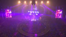 CNBLUE 2013 WORLD TOUR LIVE IN SEOUL BLUE MOON - main [日本語字幕] 2of3