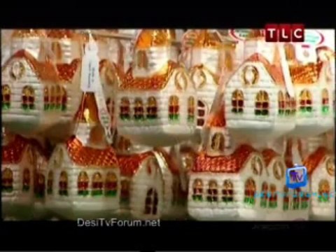 Nigella Feasts 25th December 2013 Video Watch Online pt3