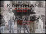 Grup KARAHAN (solist_Şeref KARA) -Sultanım