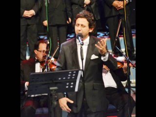 Mehmet ÖZKAYA-Güldür Artık Ağlatma Yoktan Dertler Yaratma (HÜZZAM)R.G.