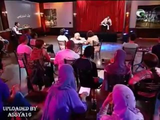 Qahwet L'Gosto_ Eddoukhane   (Mohamed Bedri)