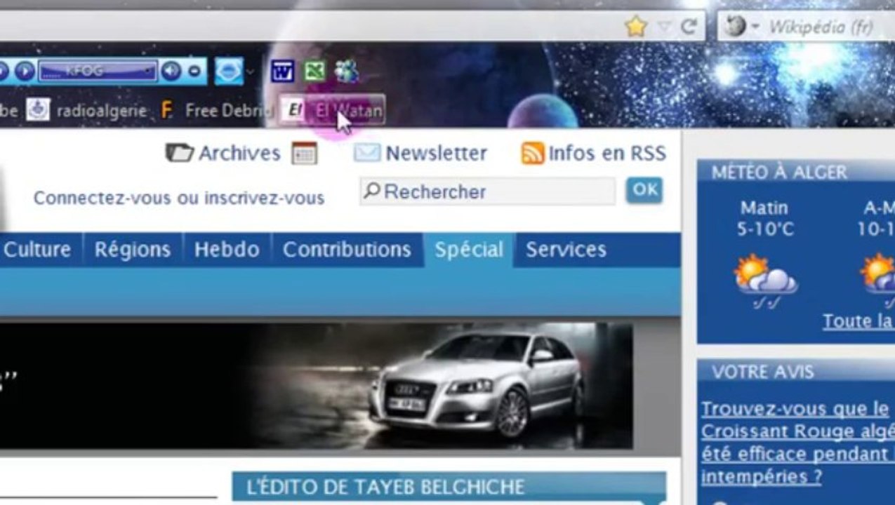 Tutoriel_ comment résumer le titre d'un favori (Firefox)