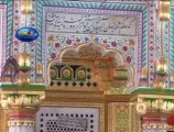 Tori Surat key Balhari Nizami(R.A)(Kalam-e-Khusrow)by Qawwal Tahir Ali Mahir Ali Shakir Ali Nizami (Nizami Brothers Qawwal)  Live from ARY QTV
