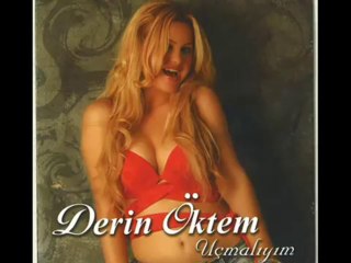 Zara ve Ayşe Derin ÖKTEM --PiŞtİ Oldular...