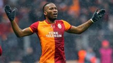 Fransız L'Equipe Gazetesi: Drogba Geri Dönebilir