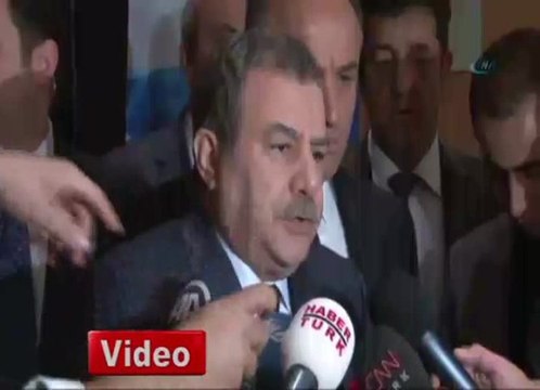 Zafer Çağlayan İlk Ekonomi Bakanıydı