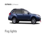 Subaru Dealership Nederland, TX Best Subaru Dealership Nederland, TX