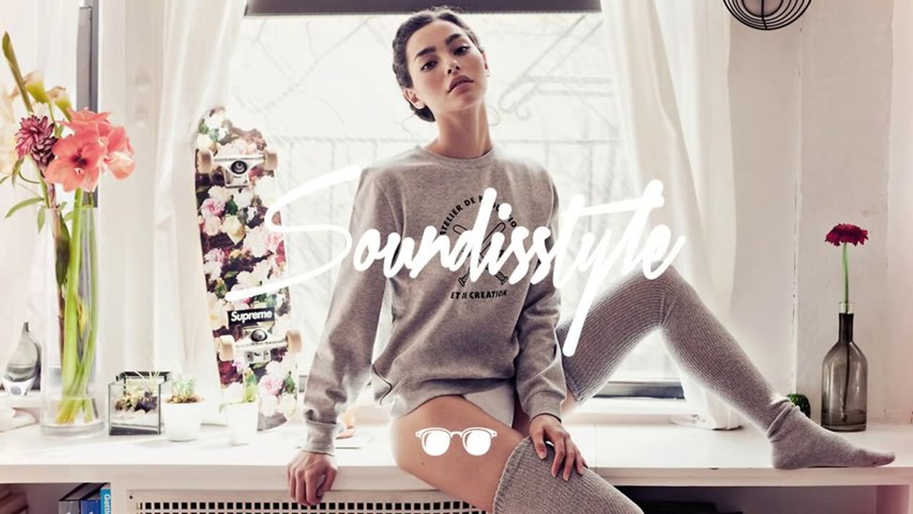 Notorious B.I.G. vs. Flume - Party Changes Are Bullshit (Jaymee Franchina & Jeremy Smith Mashup)