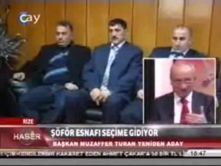 24 aralık haber site