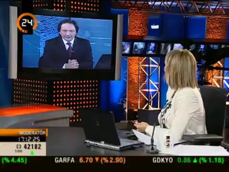 Şahin Sürme Oyunu - Oyungaleri.com