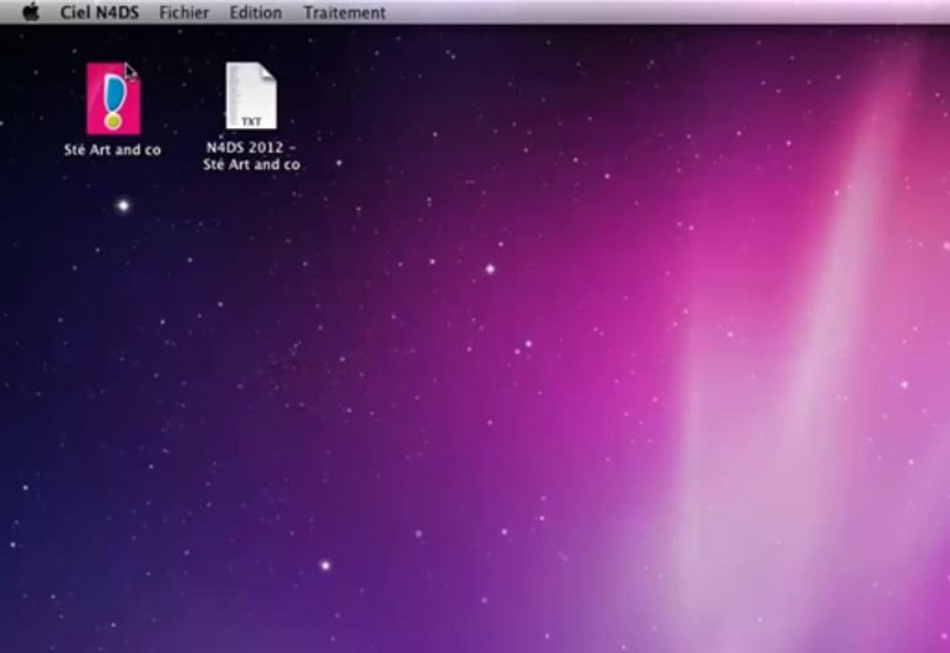 Comptable, expert comptable et conseil fiscal