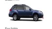 Subaru Dealership Beaumont, TX | Best Subaru Dealership Beaumont, TX