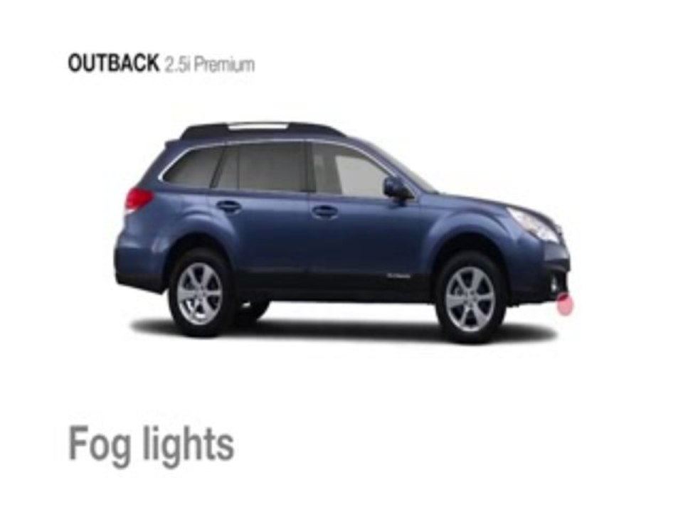 Subaru Dealership Beaumont, TX | Best Subaru Dealership Beaumont, TX