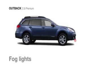 Subaru Dealership Silsbee, TX Best Subaru Dealership Silsbee, TX
