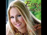 ESRA OKAN - BU ATEŞİ SEN YAKTIN