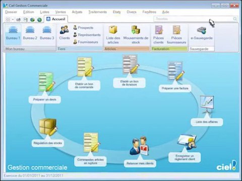 Comptable, expert comptable et conseil fiscal