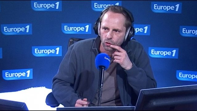 La revente de cadeaux, une réalité économique