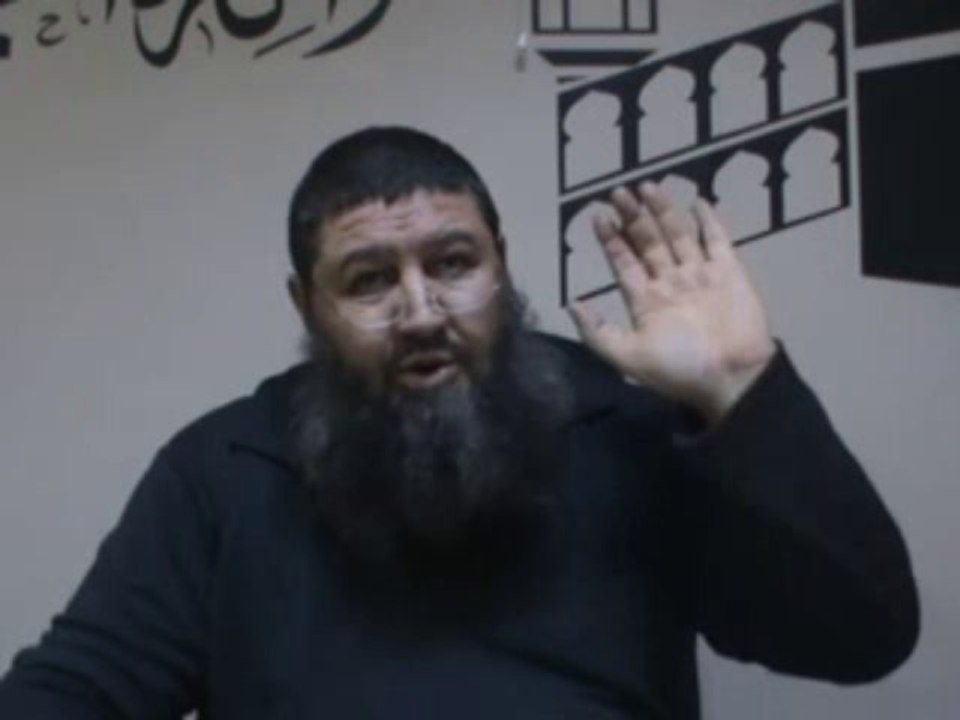 İslamda Aile modeli nasıl olmalı - Huseyin Ebu Emre