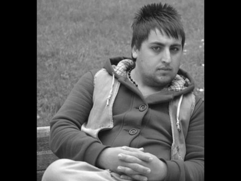 slower bela [ içimden akan yaşlar ] 2013 bursa arabesk rap fena parça yeni