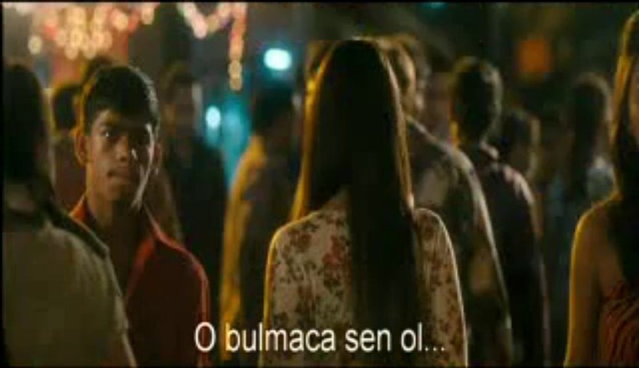 Jiya Lagay Na (Talash 2012) Original Video