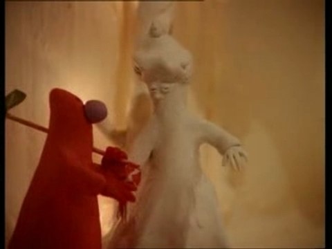 Verdi - Traviata - Choeur Bohémiens