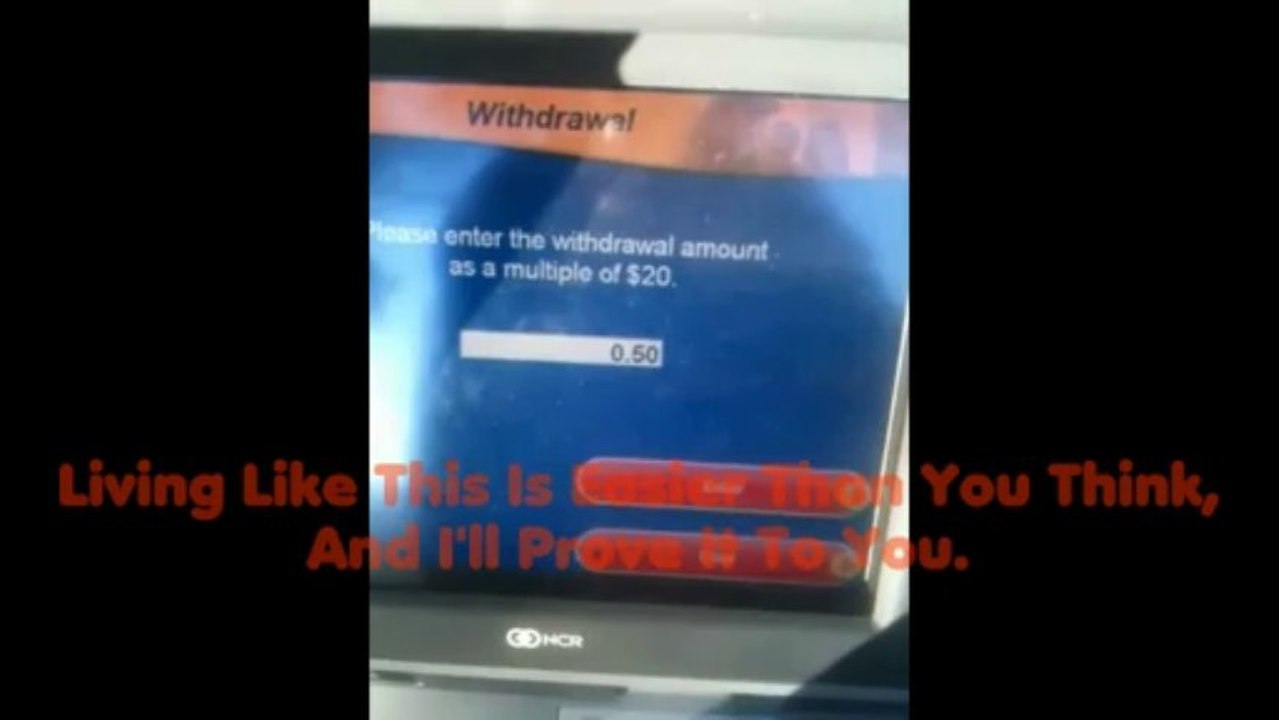 Power Lead System-My Honest Review On Power Lead System