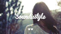 Lana Del Rey - Young & Beautiful (Marcus Schossow Summer Remix)