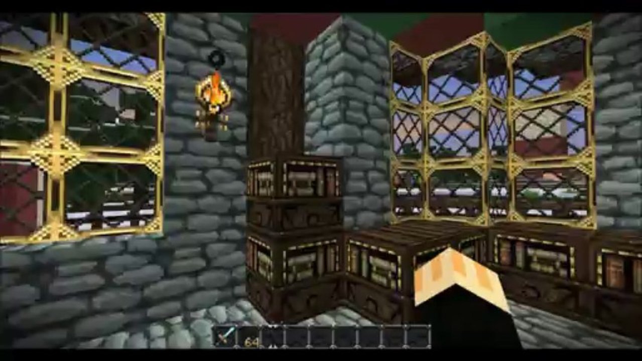 morfin vous souhaite un joyeux noël 2013