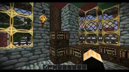 morfin vous souhaite un joyeux noël 2013