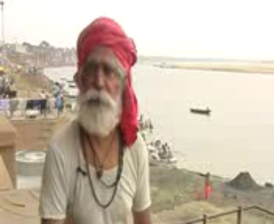 LOVE *vashikaran specialist baba ji  91+9928860580