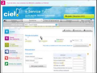 Comptable, expert comptable et conseil fiscal