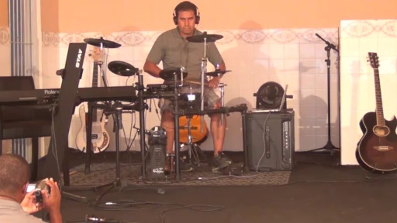 Coletânea