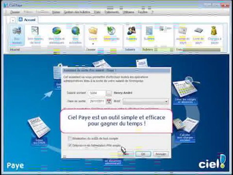 Comptable, expert comptable et conseil fiscal