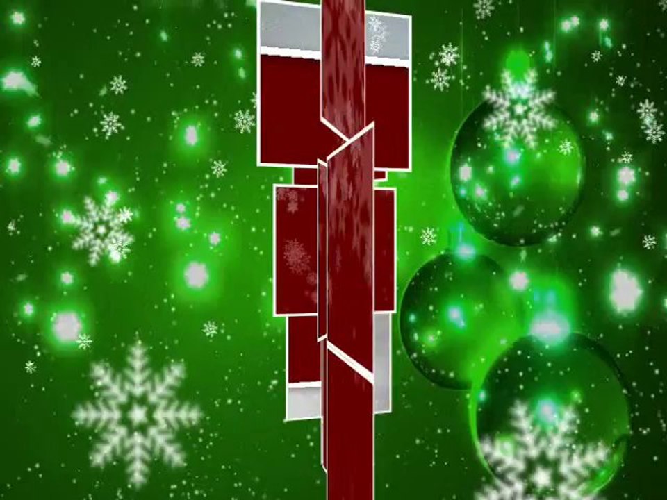 Happy Holidays 2014