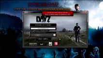 Dayz free pre order keys! Free early access giveaway