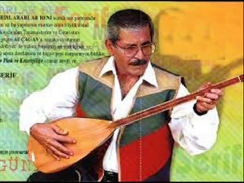 AŞIK MAHZUNİ ŞERİF-DOKTOR BEY.wmv