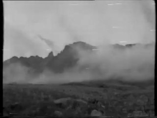 Reportage YIDDIR....rare. A consommer sans modération