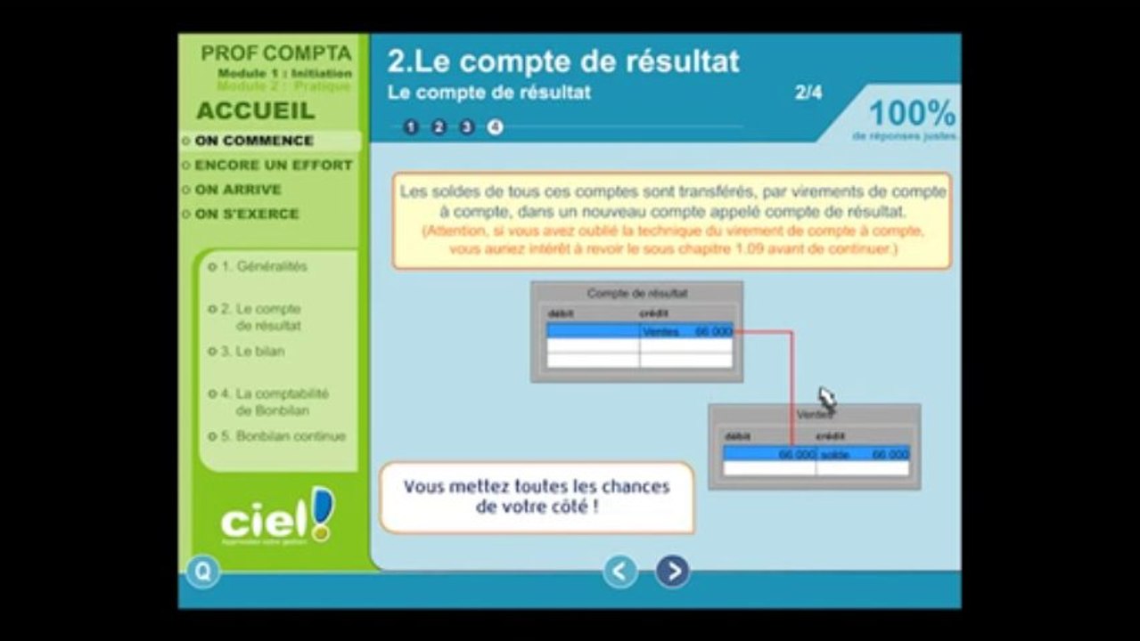 Comptable, expert comptable et conseil fiscal