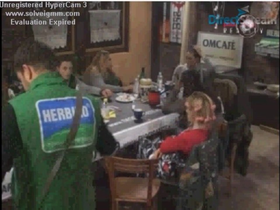 Kaci pevaju njene pesme ! Dan 114