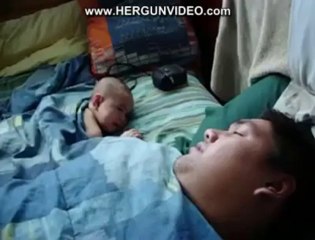 Earthquake !!! Nooooo .. Abba ka Kharraatay